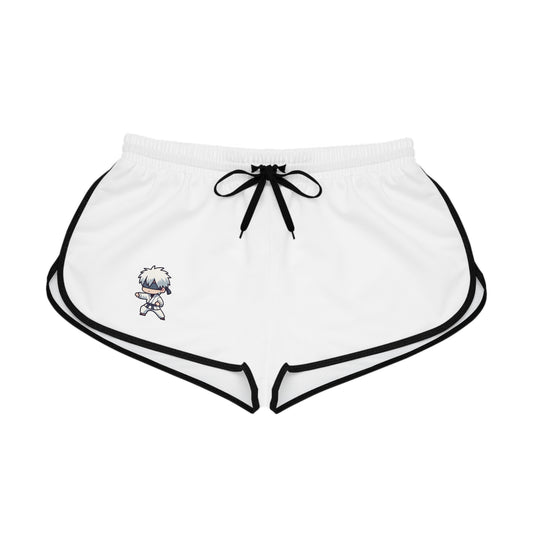 Jujitsu Kaisen Lounge Shorts