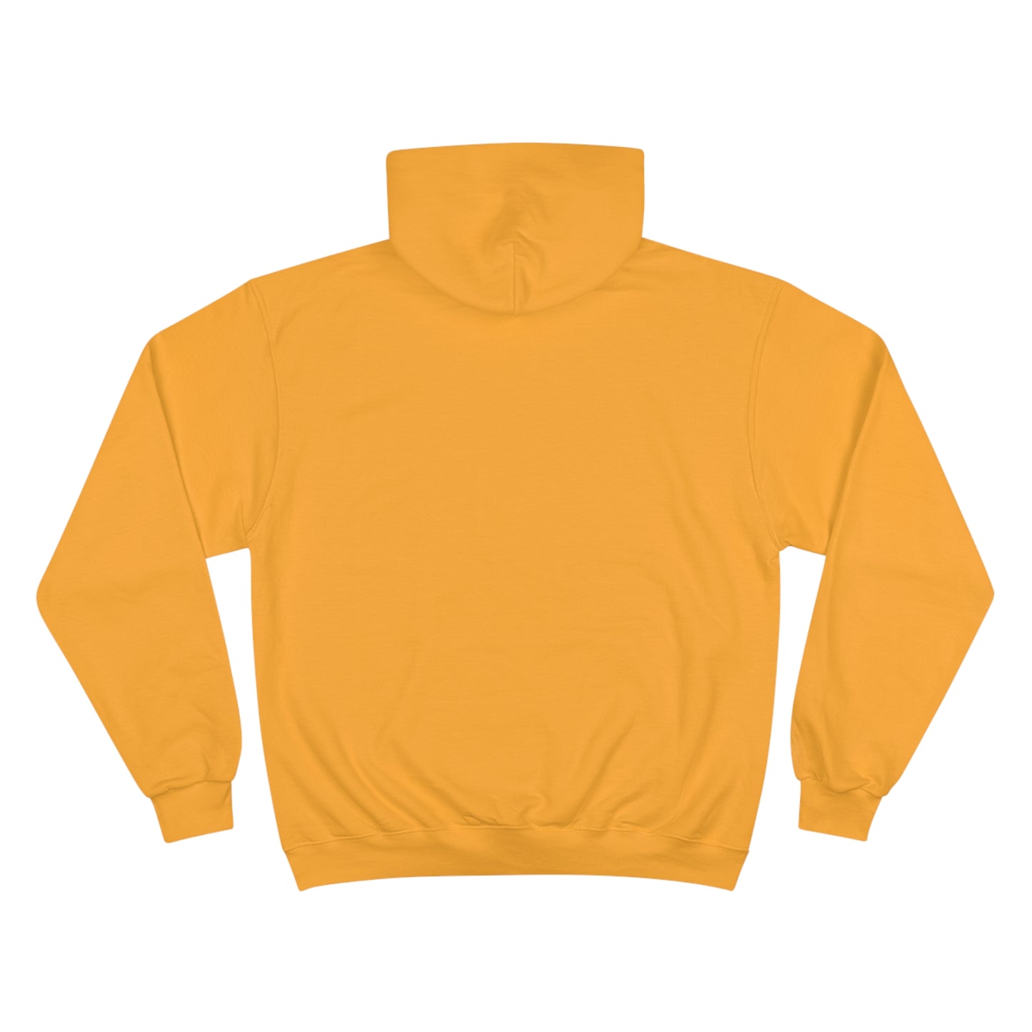 Champion Hoodie - Retro Game Design