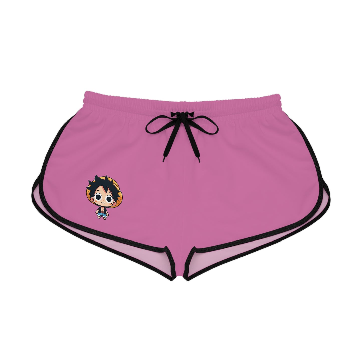 Pirate Lounge Shorts