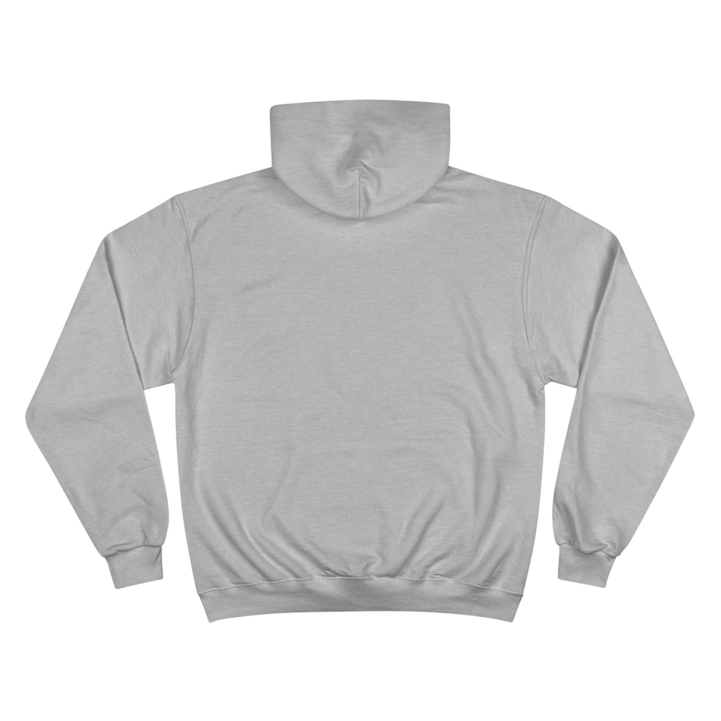 Champion Hoodie - Hex Wear Minecraft Design