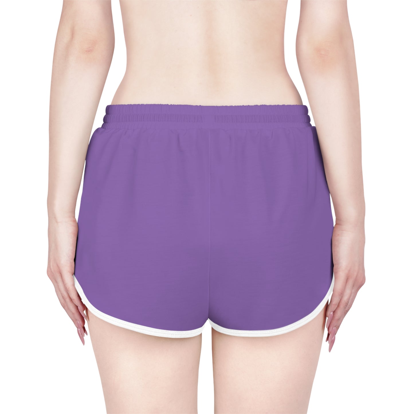 Sasuke Lounge Shorts