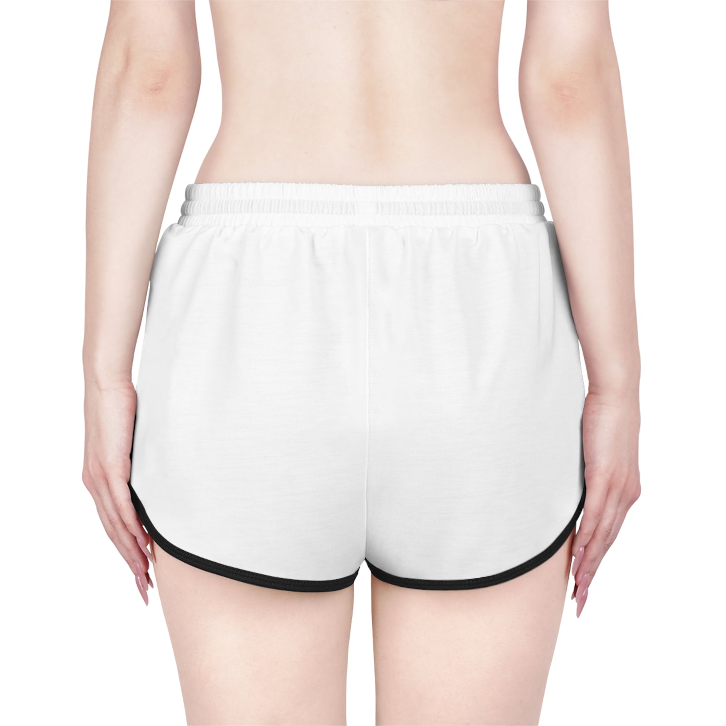 Jujitsu Kaisen Lounge Shorts