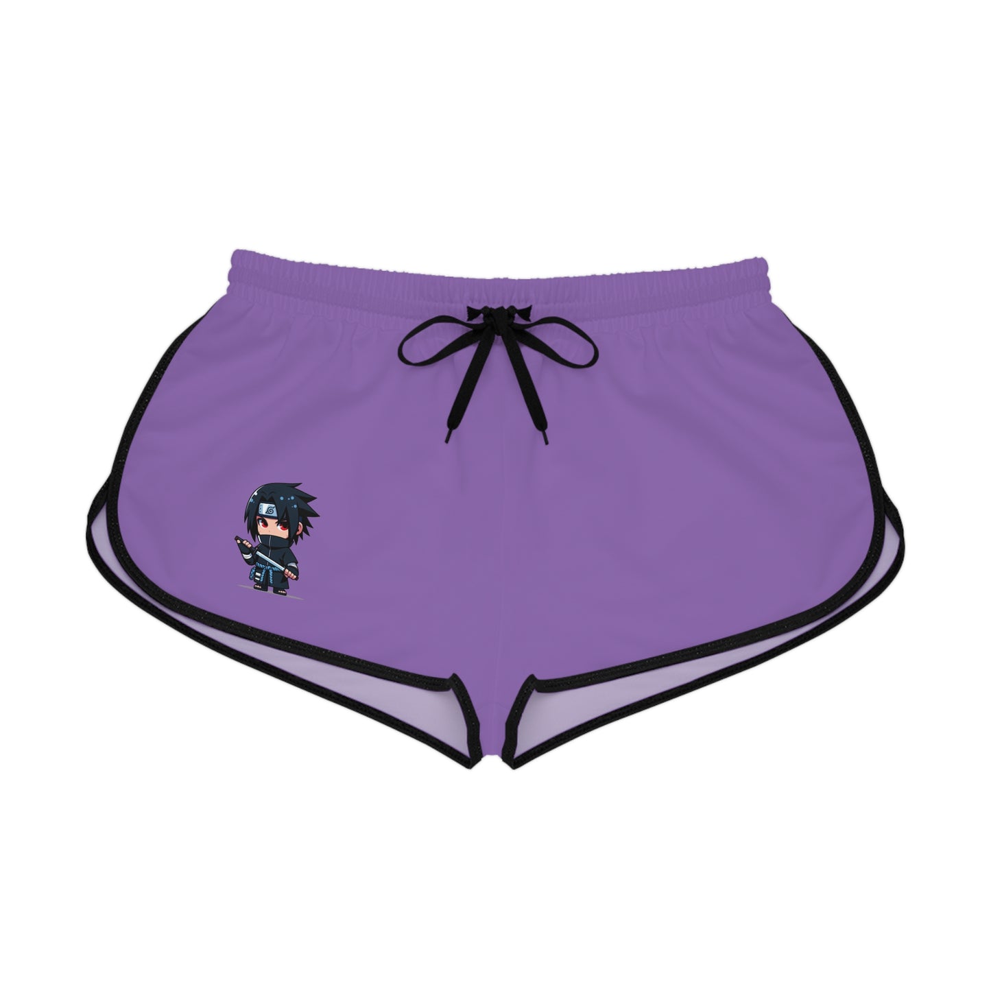 Sasuke Lounge Shorts