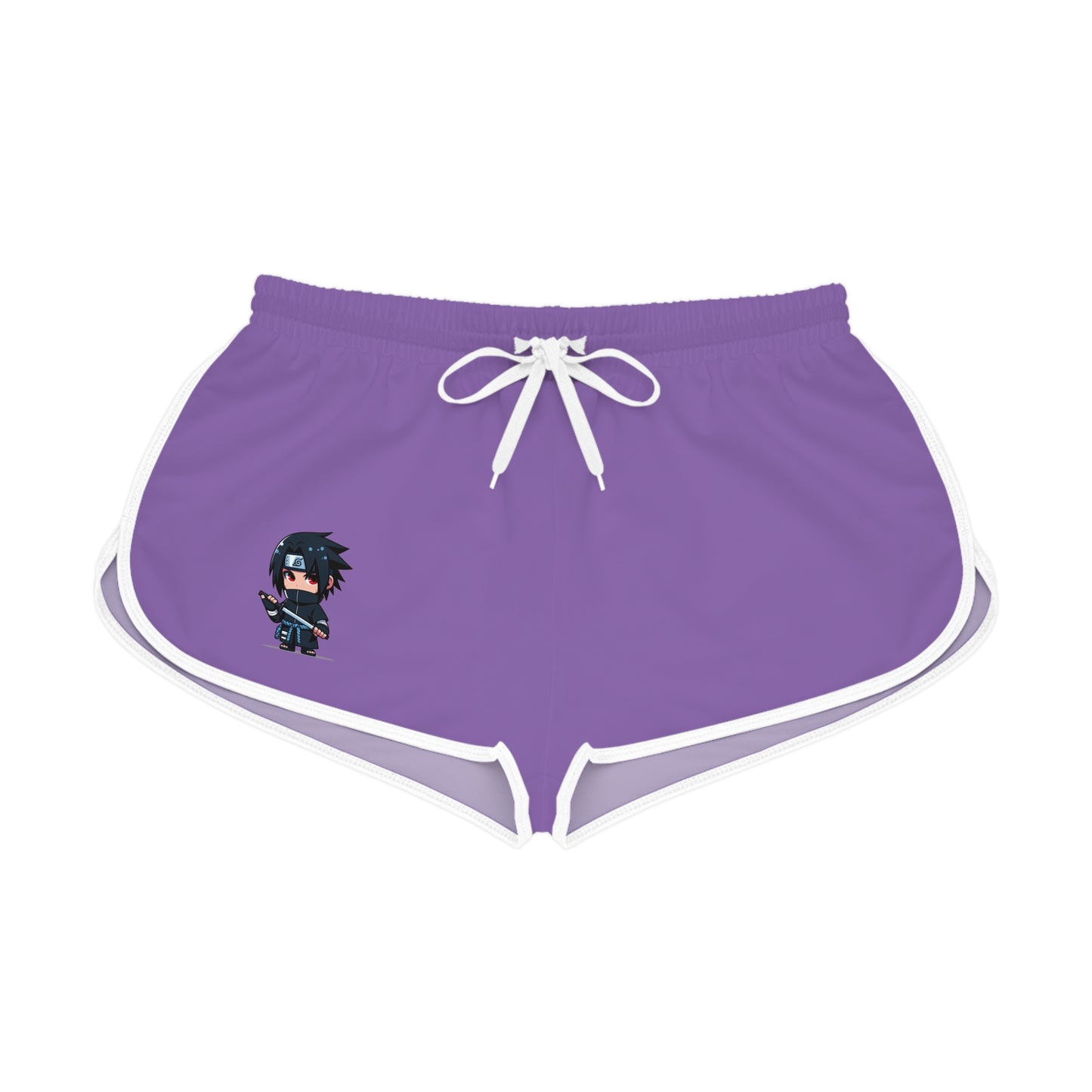 Sasuke Lounge Shorts