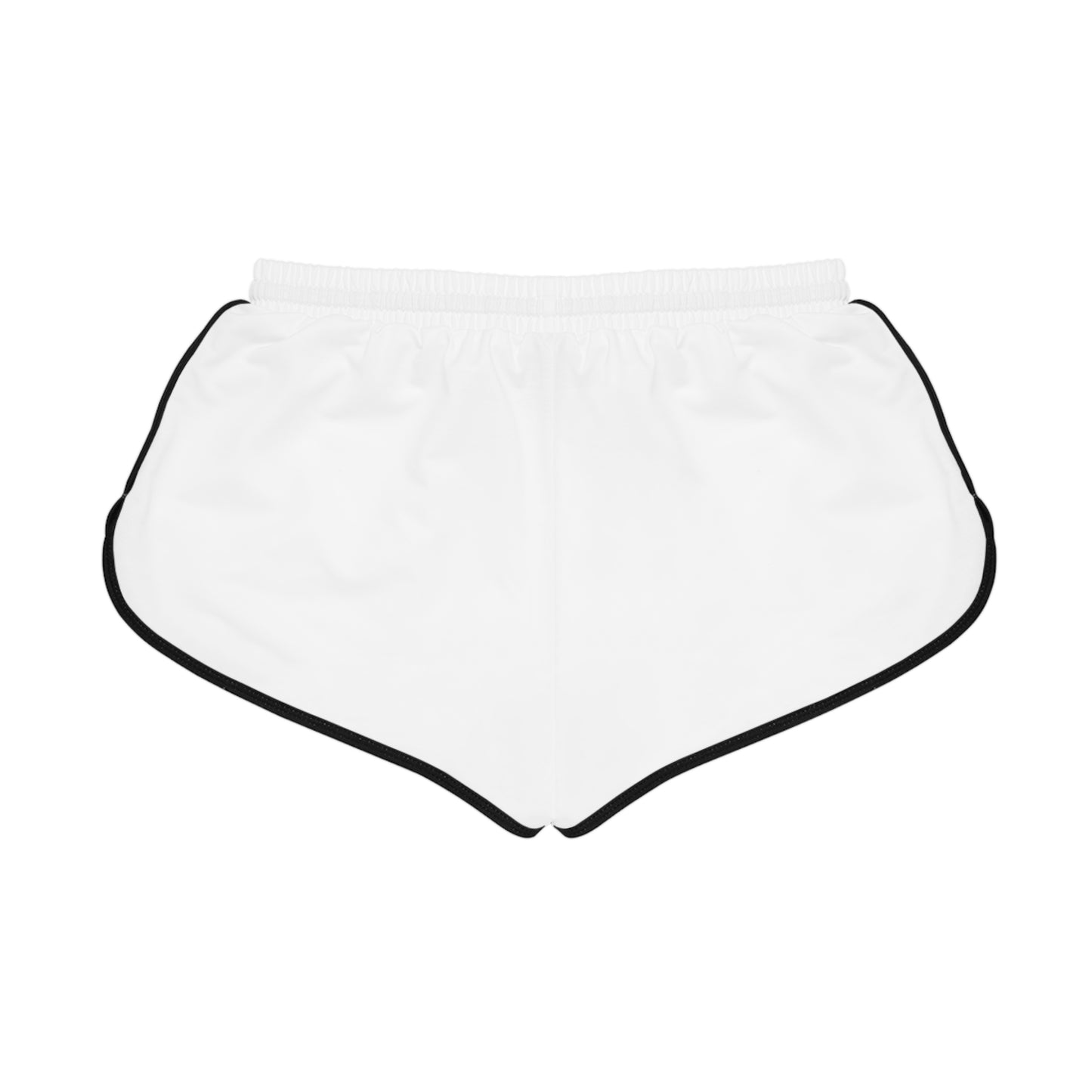 Jujitsu Kaisen Lounge Shorts