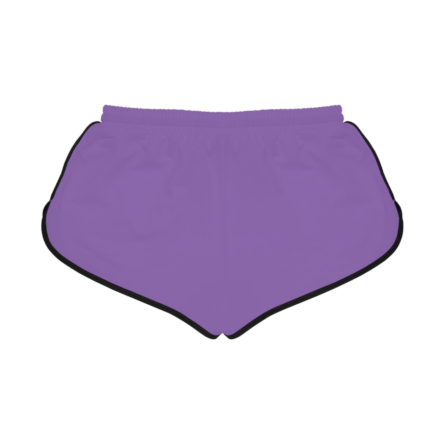 Sasuke Lounge Shorts