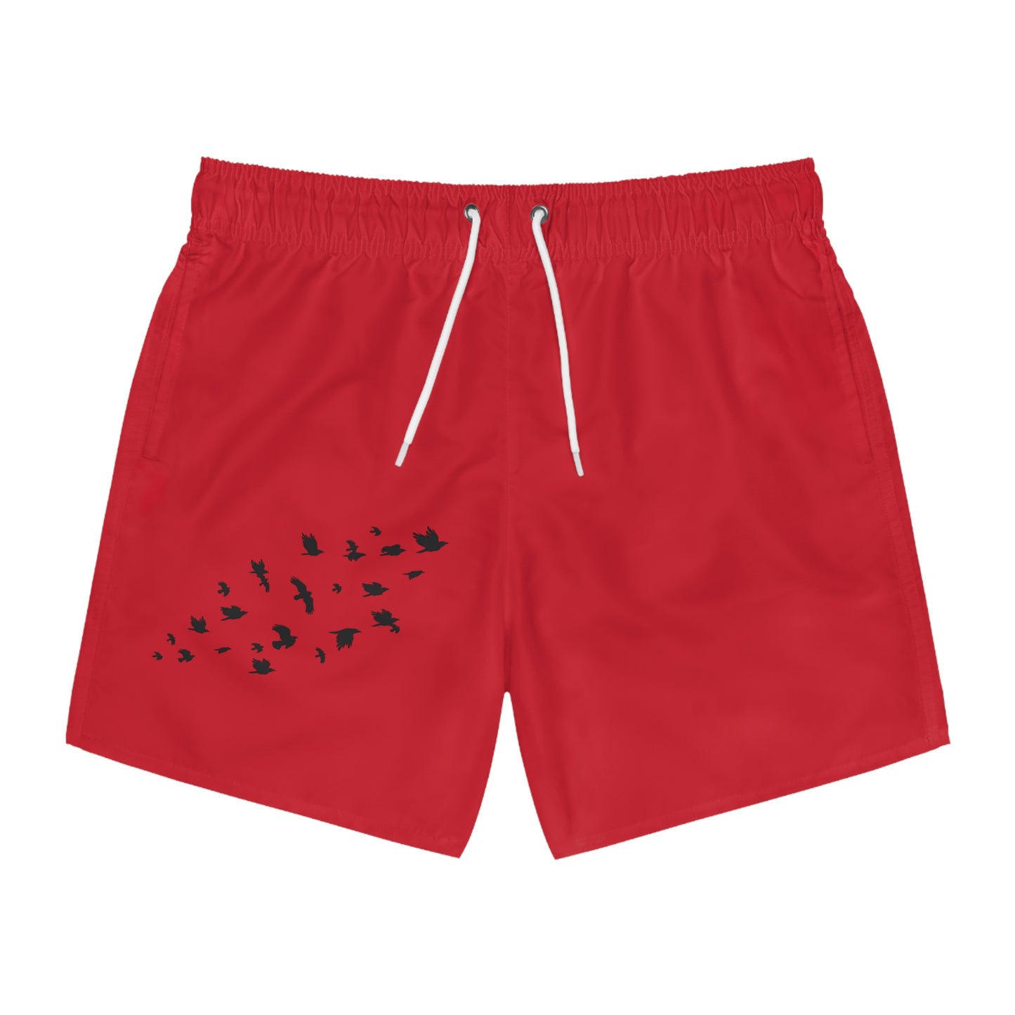 Itachi Swim Trunks